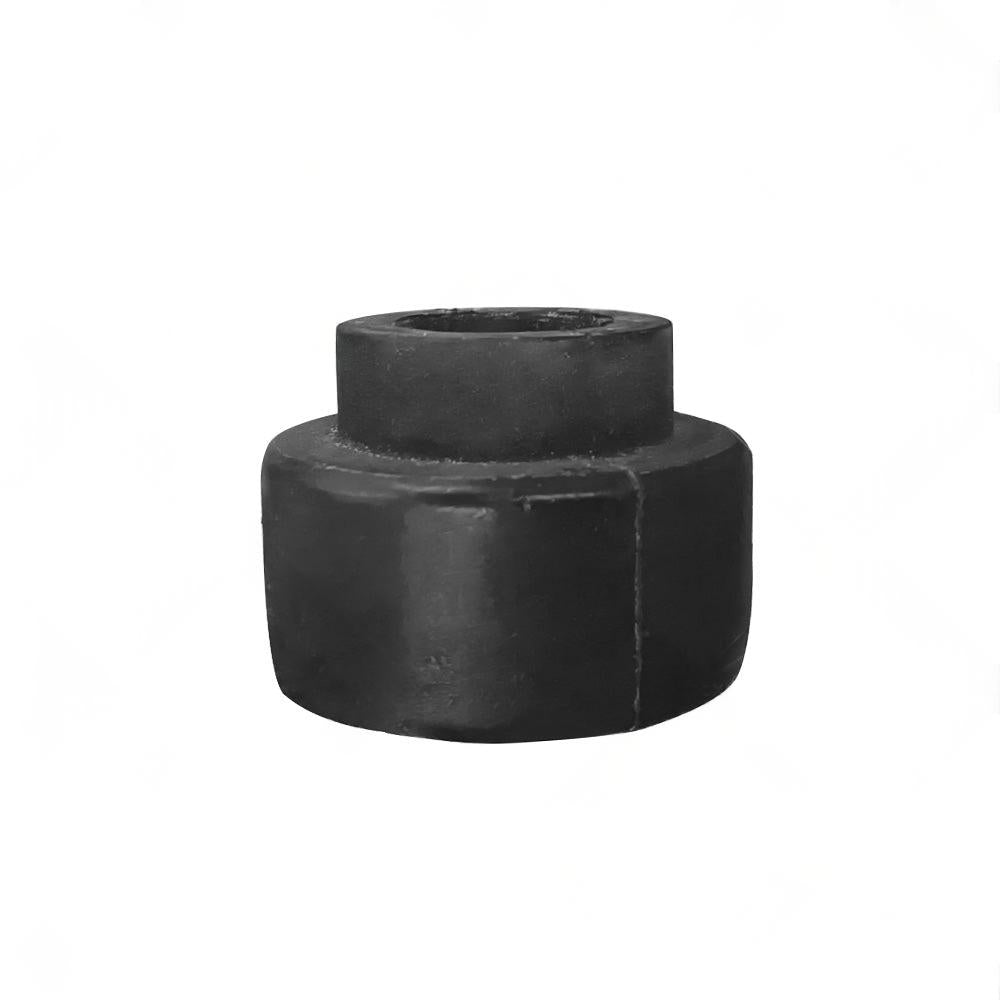 4x Radius Arm Chassis Link Bushes Suitable For Nissan Patrol GQ Y60 / GU Y61 1988-2016.