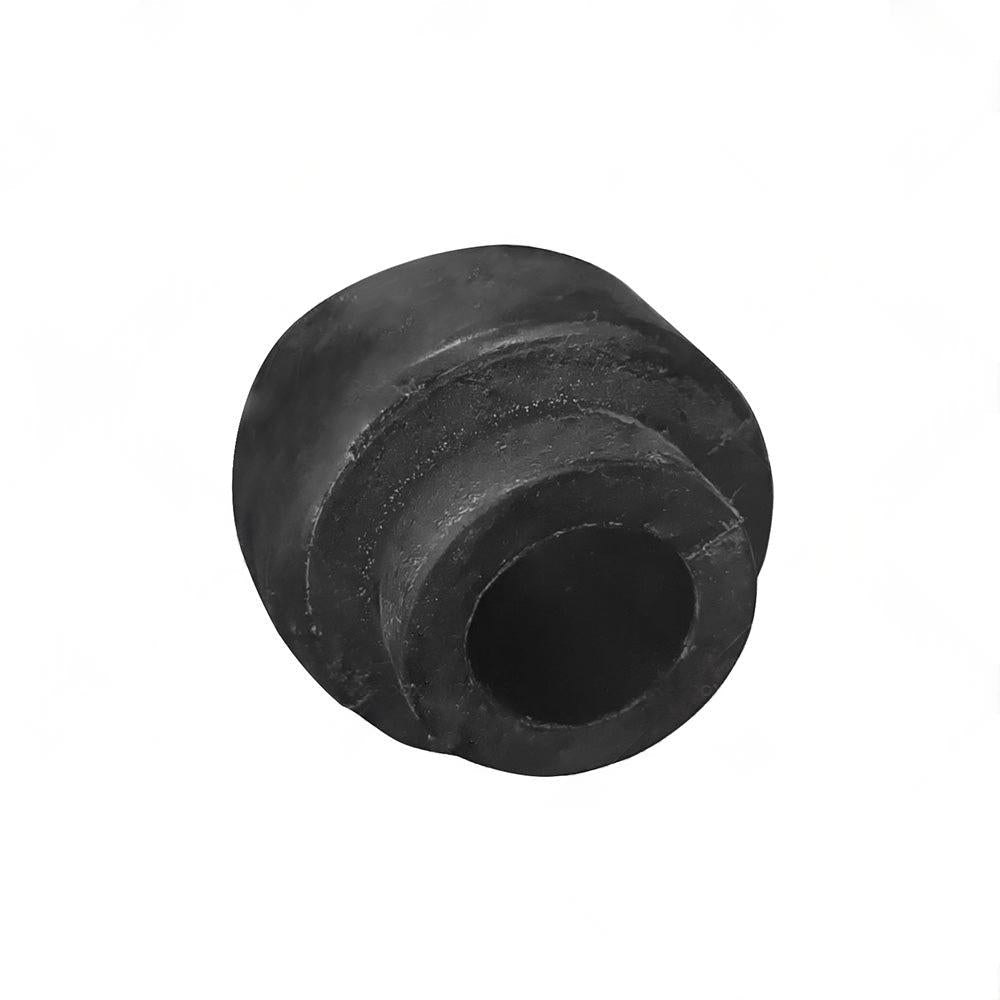 4x Radius Arm Chassis Link Bushes Suitable For Nissan Patrol GQ Y60 / GU Y61 1988-2016.