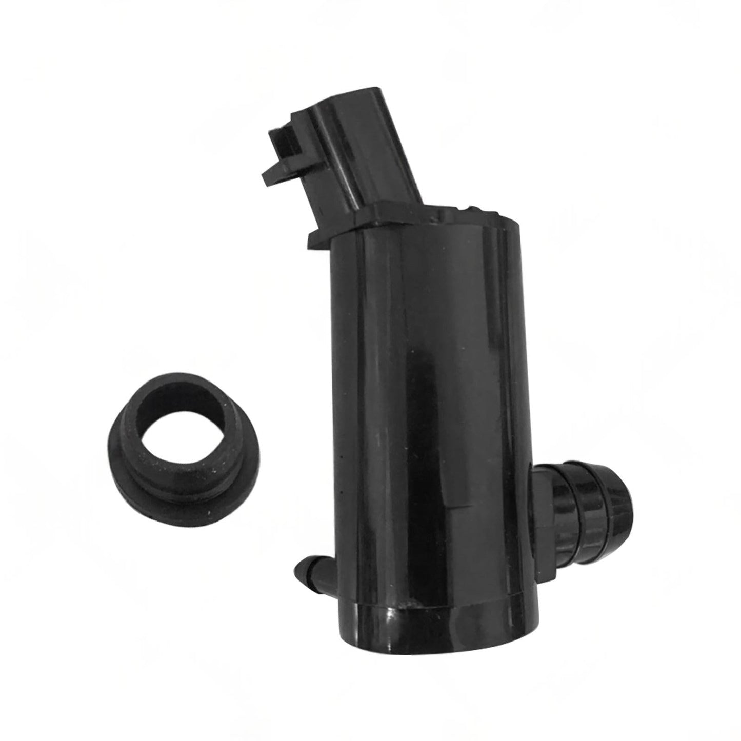 Windscreen Washer Pump Suitable For Toyota Landcruiser LC 80 Corolla AE100 E100.