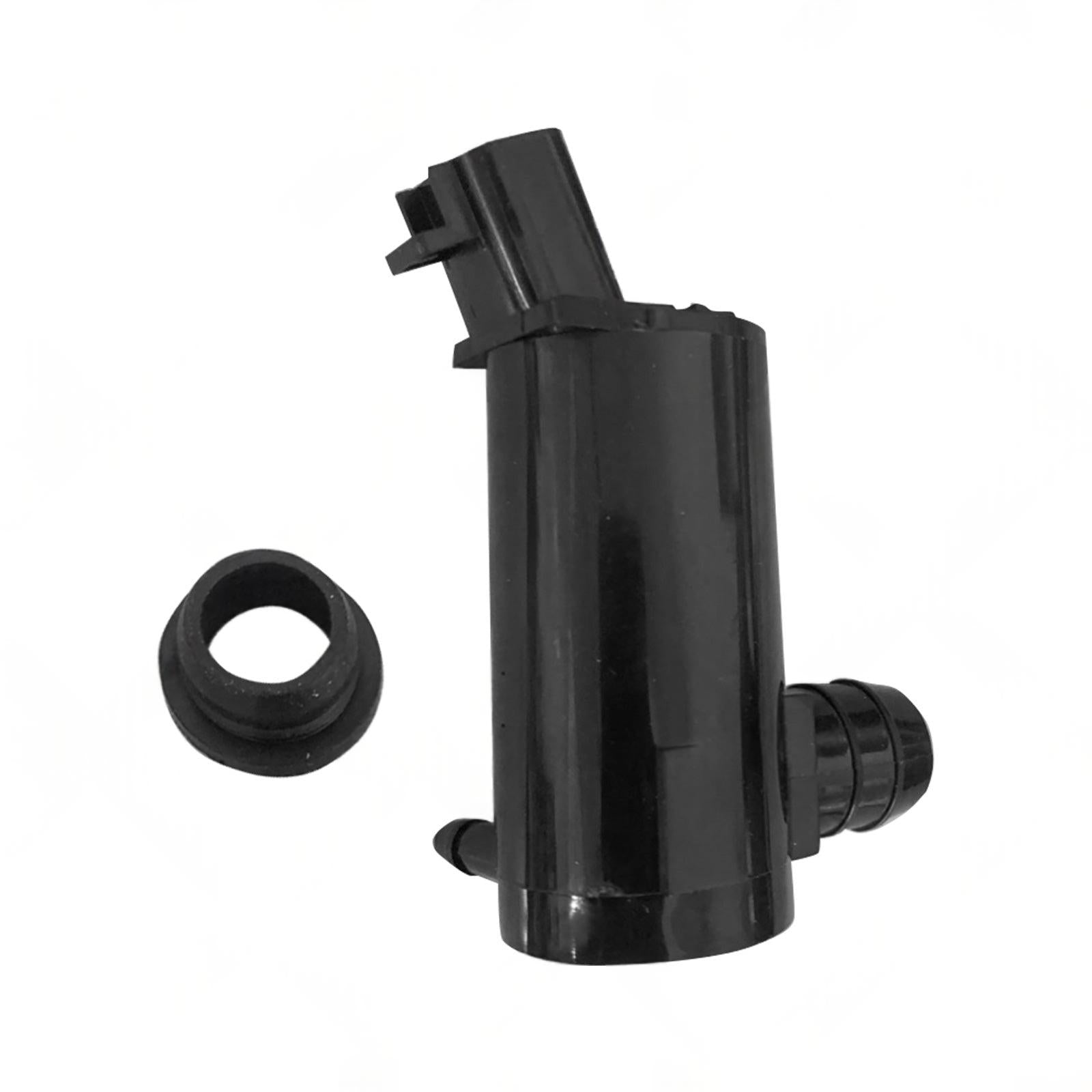 Windscreen Washer Pump Suitable For Toyota Landcruiser LC 80 Corolla AE100 E100.