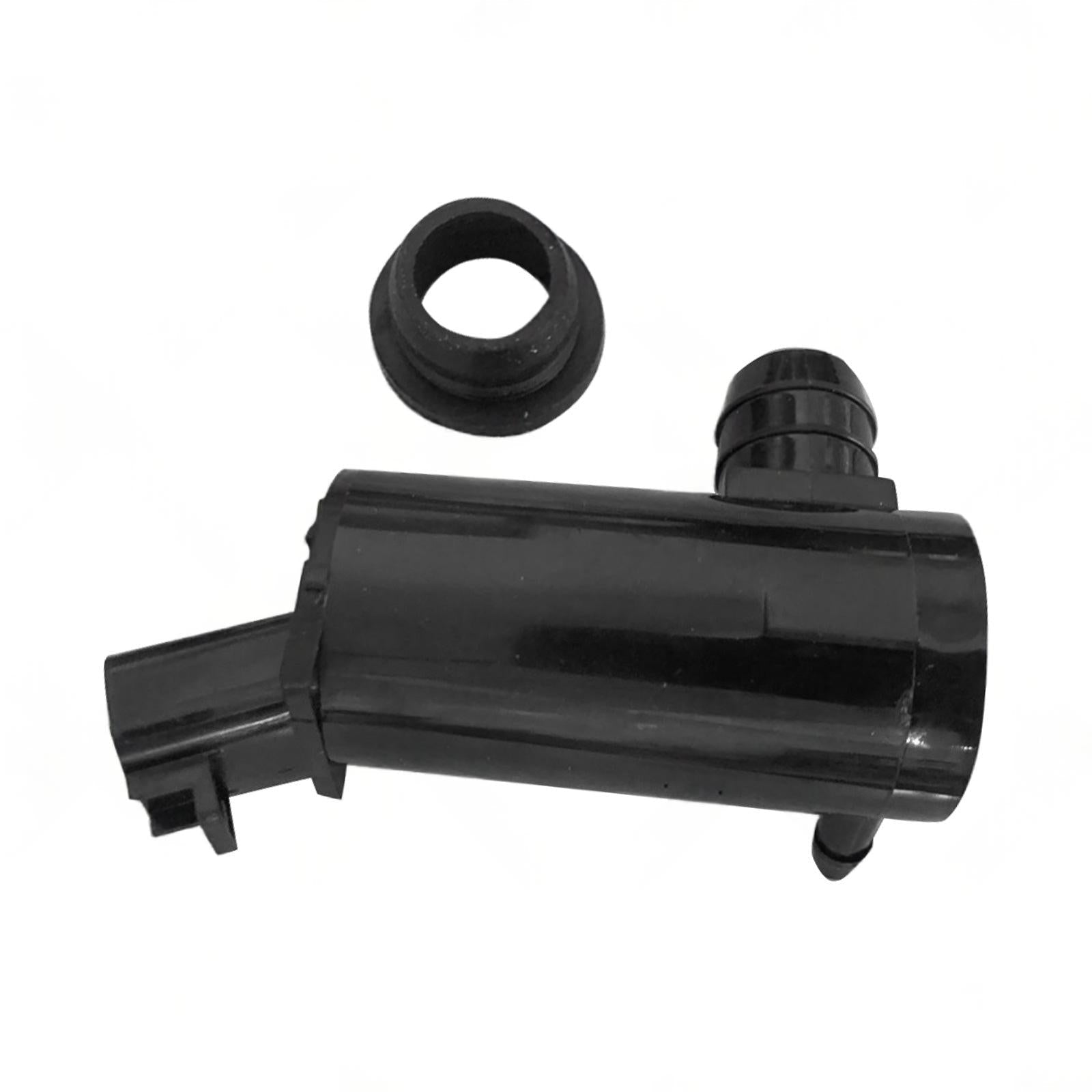 Windscreen Washer Pump Suitable For Toyota Landcruiser LC 80 Corolla AE100 E100.