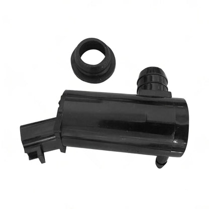 Windscreen Washer Pump Suitable For Toyota Landcruiser LC 80 Corolla AE100 E100.