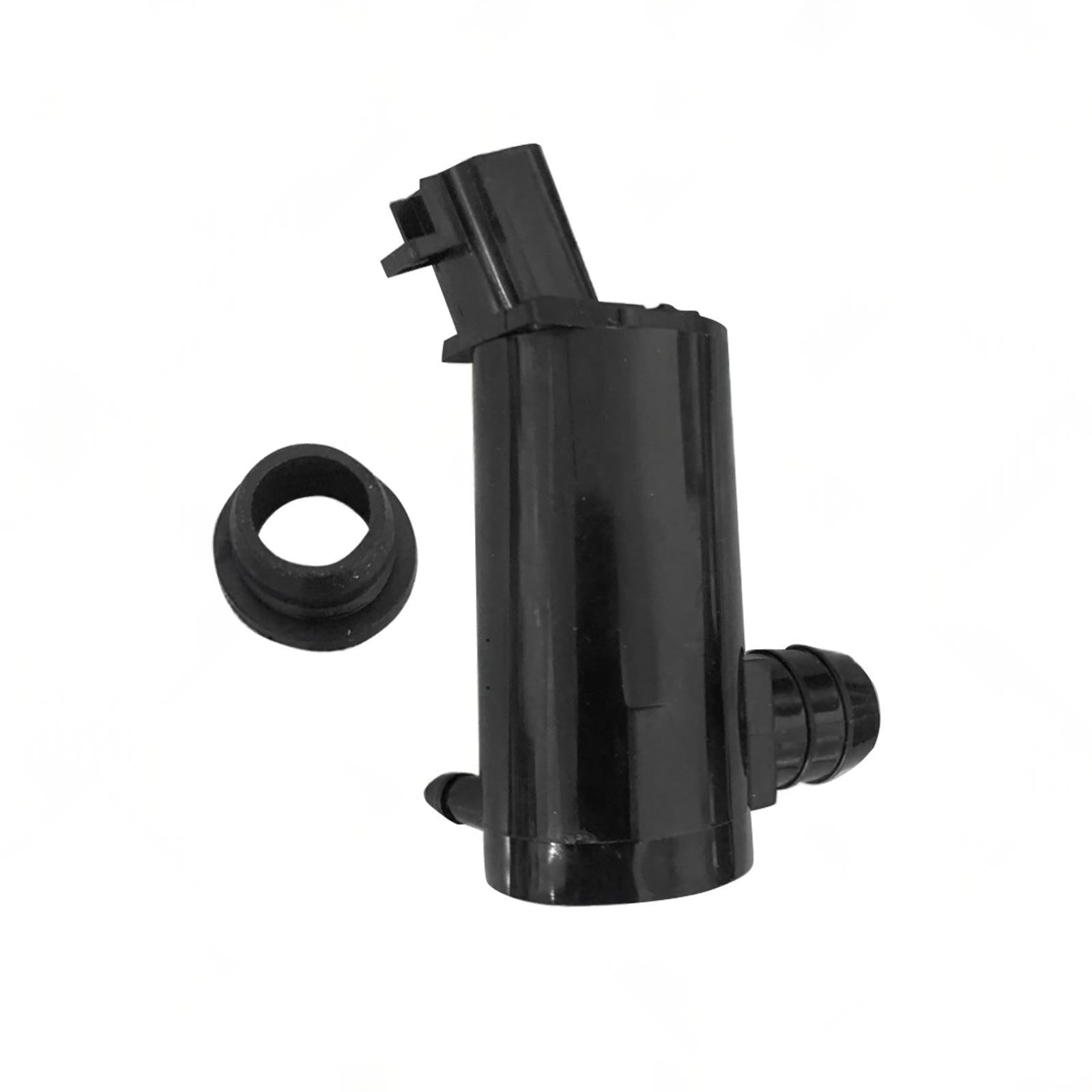 Windscreen Washer Pump Suitable For Toyota Landcruiser LC 80 Corolla AE100 E100.