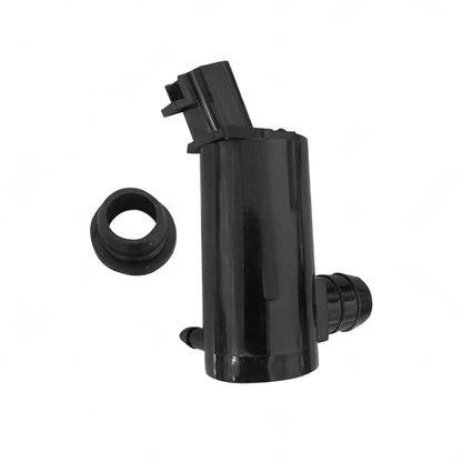 Windscreen Washer Pump Suitable For Toyota Landcruiser LC 80 Corolla AE100 E100.