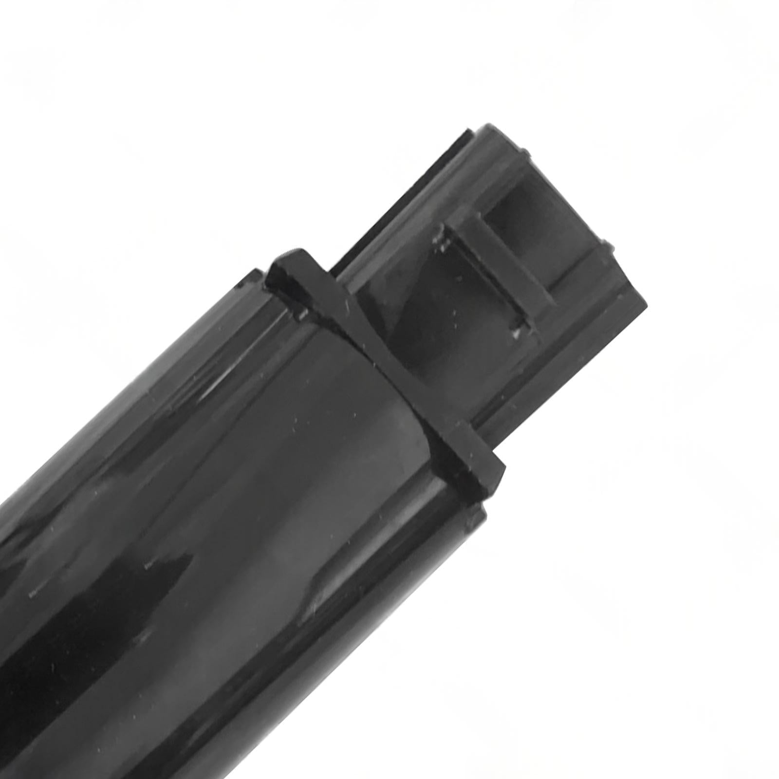Windscreen Washer Pump Suitable For Toyota Landcruiser LC 80 Corolla AE100 E100.
