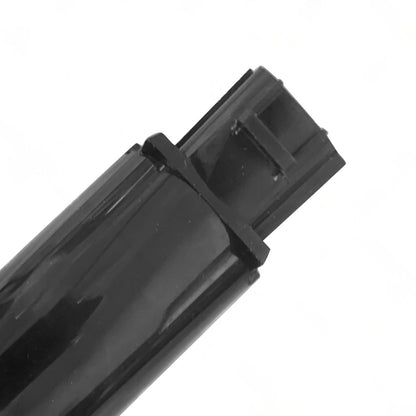 Windscreen Washer Pump Suitable For Toyota Landcruiser LC 80 Corolla AE100 E100.