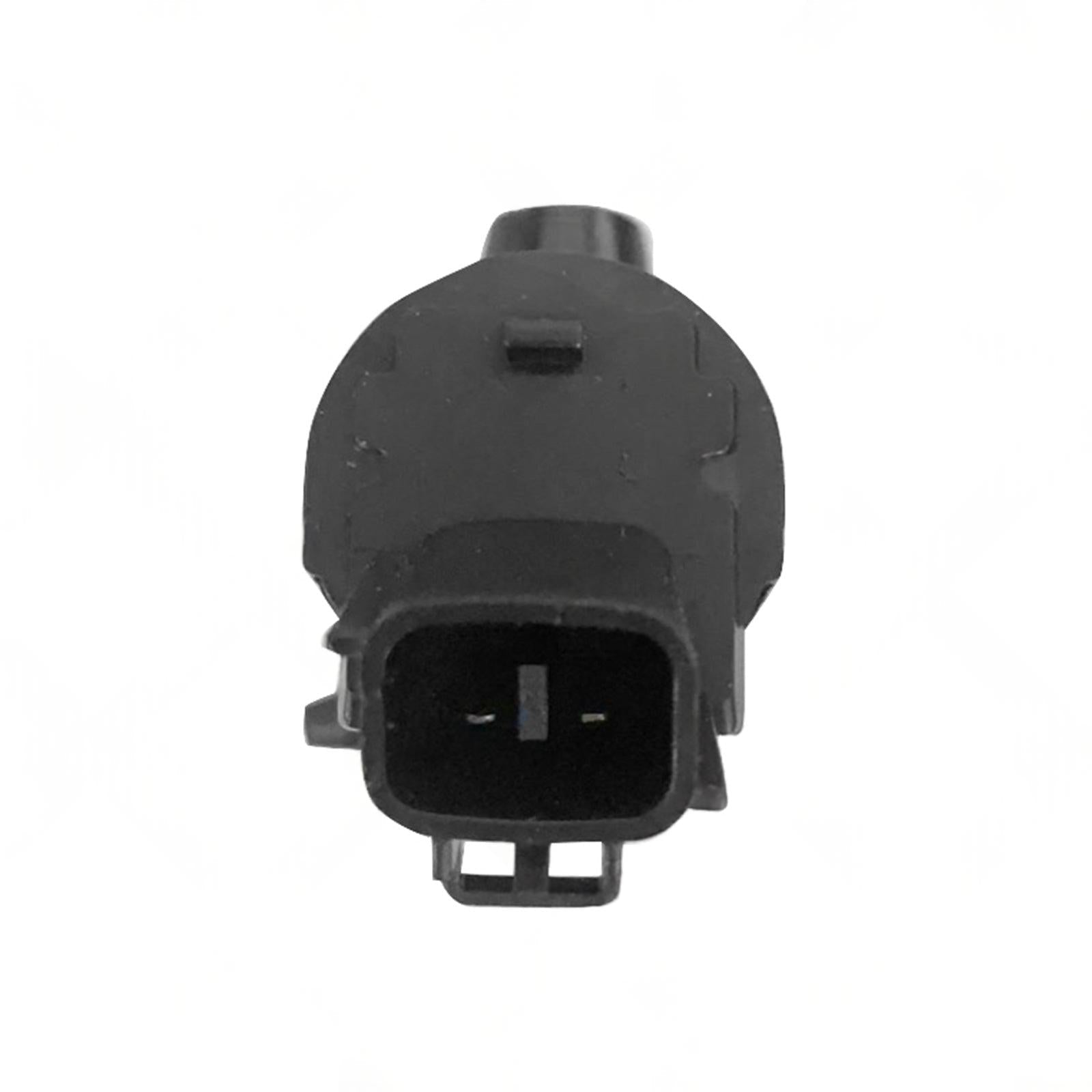 Windscreen Washer Pump Suitable For Toyota Landcruiser LC 80 Corolla AE100 E100.