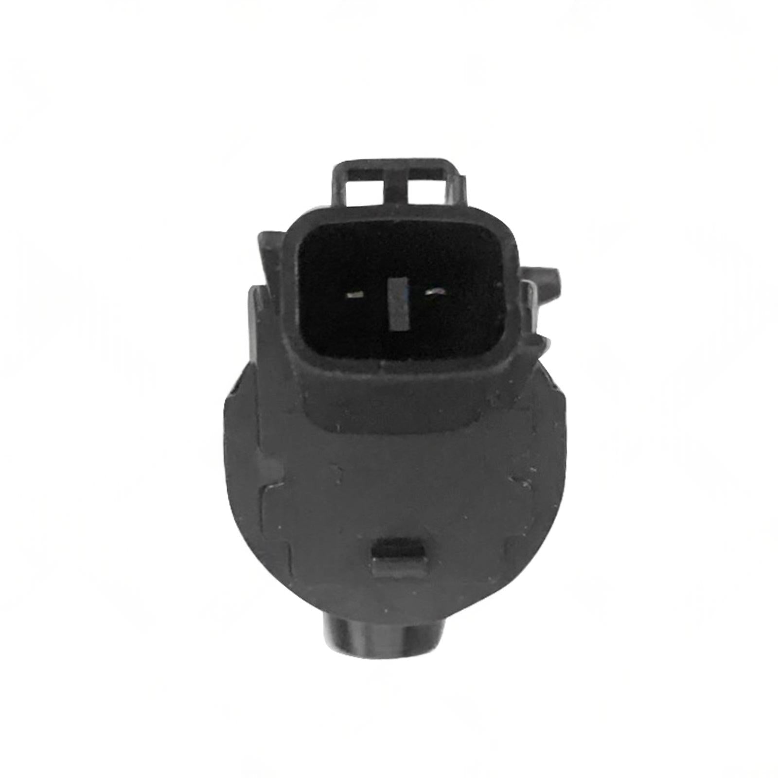 Windscreen Washer Pump Suitable For Toyota Landcruiser LC 80 Corolla AE100 E100.