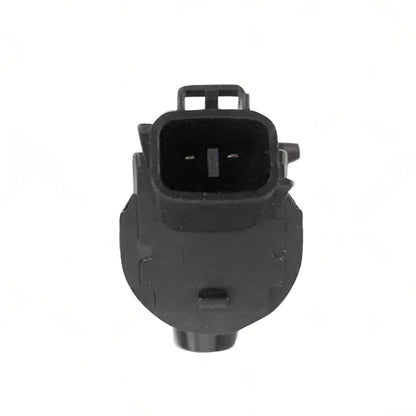 Windscreen Washer Pump Suitable For Toyota Landcruiser LC 80 Corolla AE100 E100.