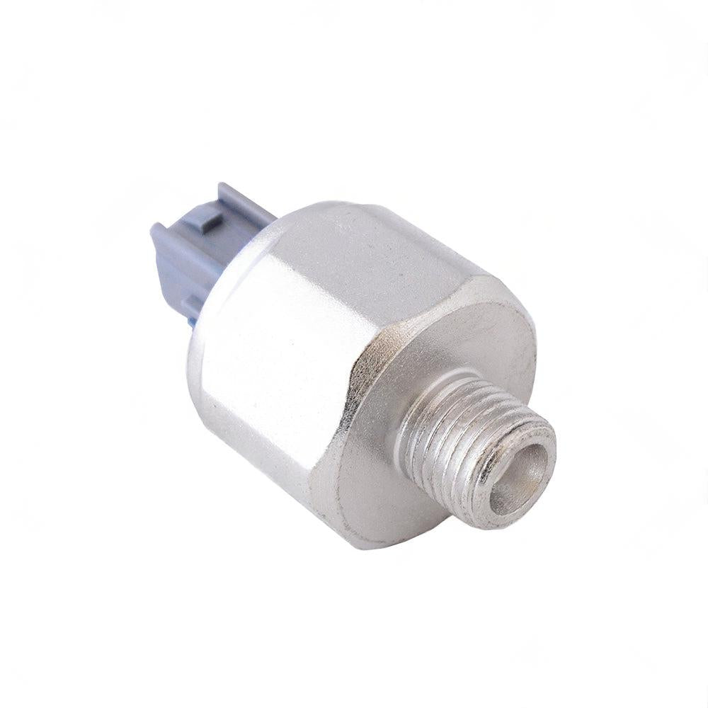 Knock Sensor Suitable for LandCruiser FZJ80 FZJ75 FZJ100 FZJ105 4. 5L 6CYL 1FZ-FE.