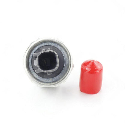 Knock Sensor Suitable for LandCruiser FZJ80 FZJ75 FZJ100 FZJ105 4. 5L 6CYL 1FZ-FE.