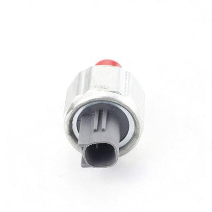 2X Knock Sensor Suitable For Land Cruiser FZJ75 FZJ80 1FZ-FE Lexus LX450 FZJ100.