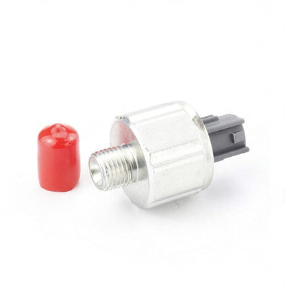 2X Knock Sensor Suitable For Land Cruiser FZJ75 FZJ80 1FZ-FE Lexus LX450 FZJ100.
