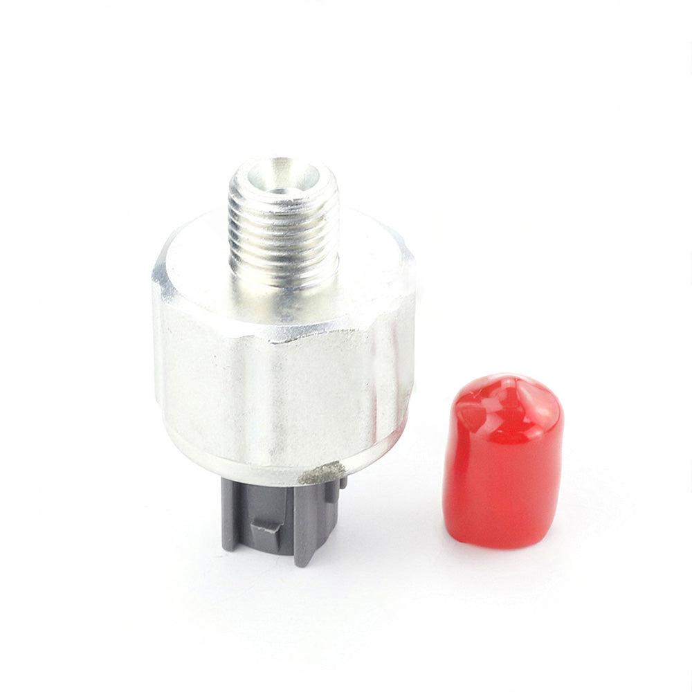 2X Knock Sensor Suitable For Land Cruiser FZJ75 FZJ80 1FZ-FE Lexus LX450 FZJ100.