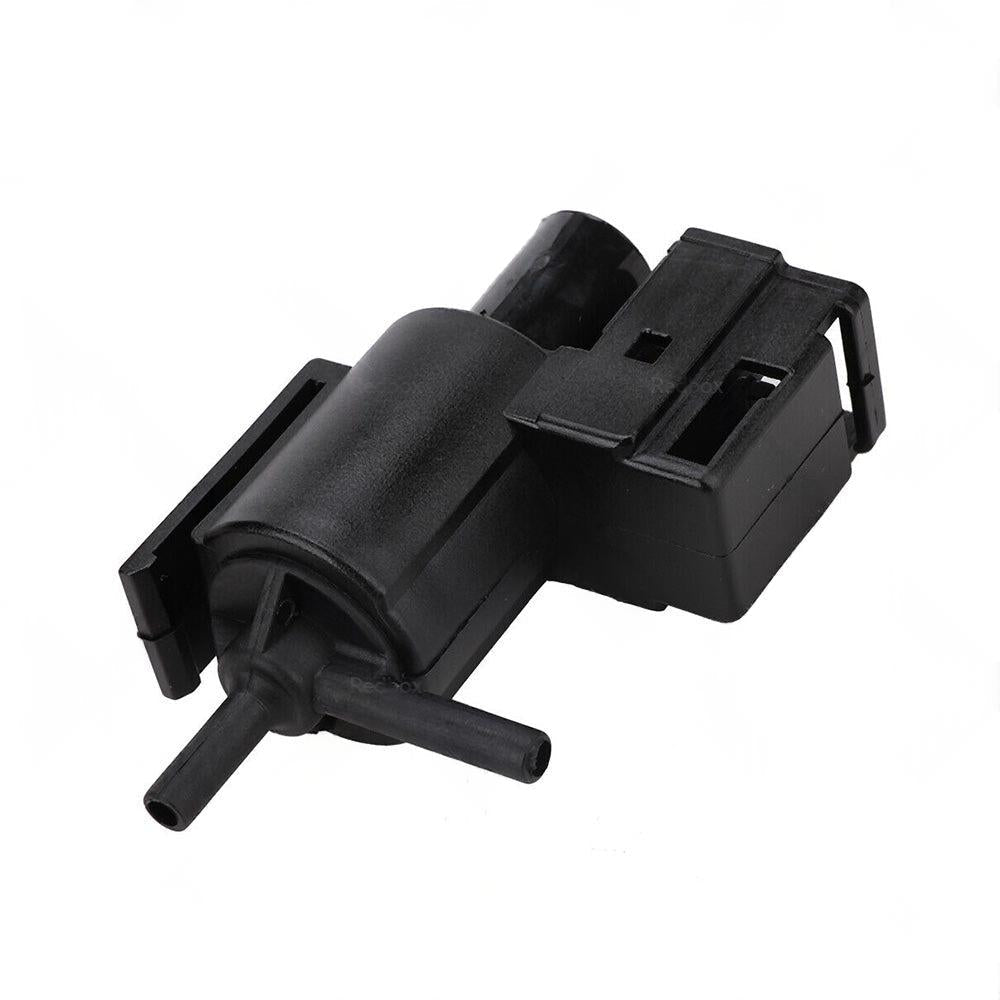 EGR Vacuum Switch Solenoid Valve K5T49090 Suitable For Mazda 929 / MPV / MX-6 / RX-8.