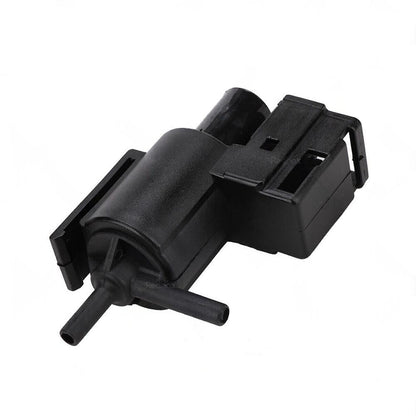 EGR Vacuum Switch Solenoid Valve K5T49090 Suitable For Mazda 929 / MPV / MX-6 / RX-8.