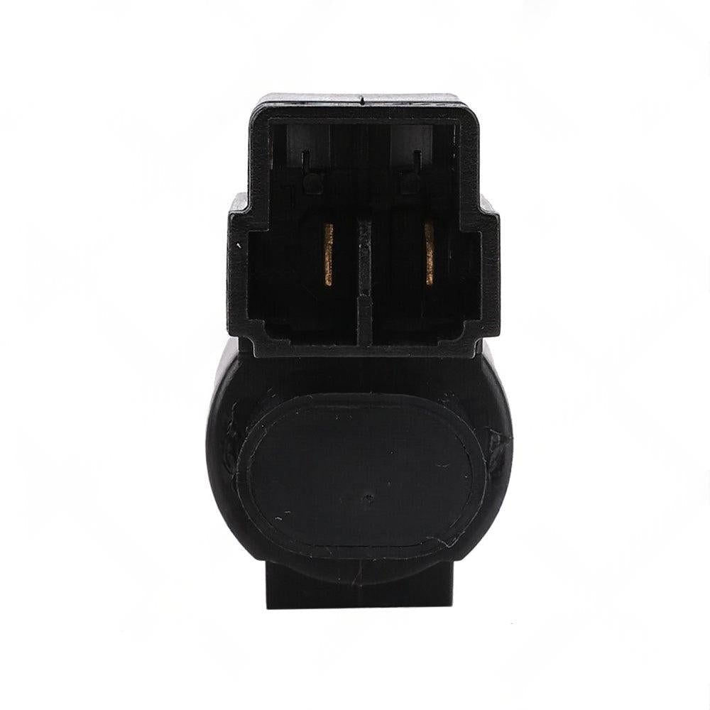 EGR Vacuum Switch Solenoid Valve K5T49090 Suitable For Mazda 929 / MPV / MX-6 / RX-8.