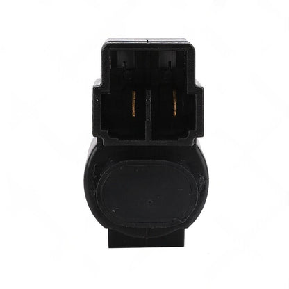 EGR Vacuum Switch Solenoid Valve K5T49090 Suitable For Mazda 929 / MPV / MX-6 / RX-8.