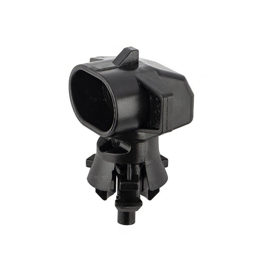 09152245 Air Temperature Sensor Suitable For Holden Commodore VT VY VZ VE V6 V8.