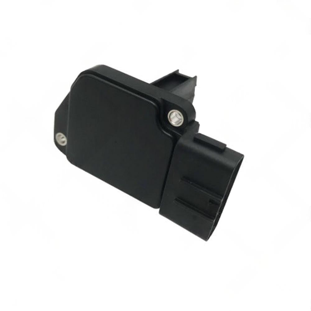 Mass Air Flow Sensor Suitable for Lexus LX Toyota Land Crusier UZJ100 Hilux RZN.