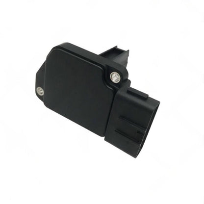 Mass Air Flow Sensor Suitable for Lexus LX Toyota Land Crusier UZJ100 Hilux RZN.