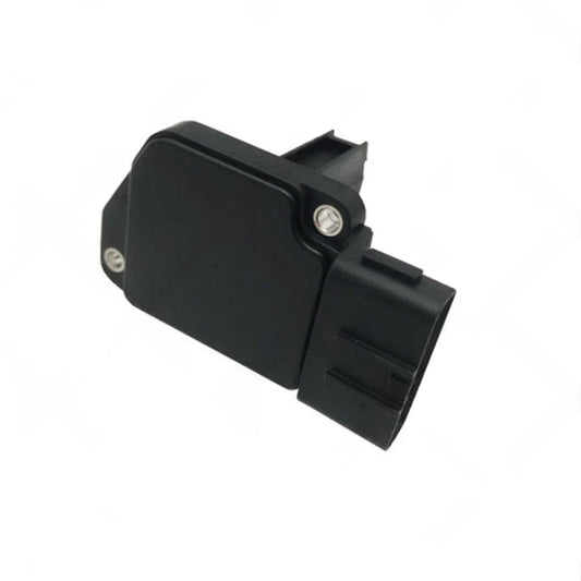 Mass Air Flow Sensor Suitable for Lexus LX Toyota Land Crusier UZJ100 Hilux RZN.