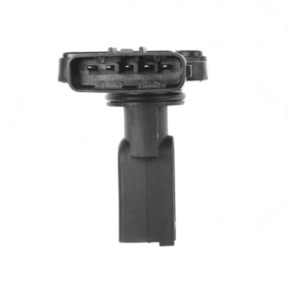 Mass Air Flow Sensor Suitable for Lexus LX Toyota Land Crusier UZJ100 Hilux RZN.