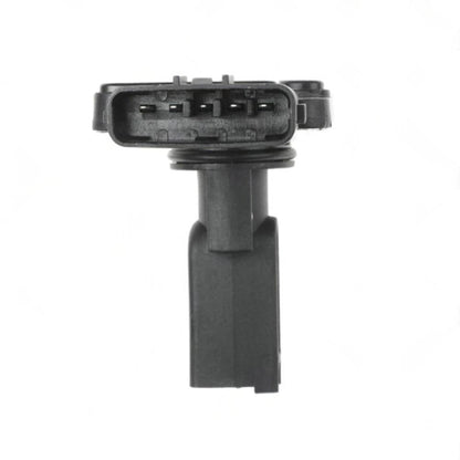 Mass Air Flow Sensor Suitable for Lexus LX Toyota Land Crusier UZJ100 Hilux RZN.