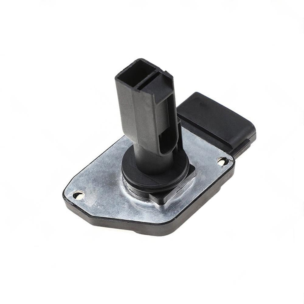 Mass Air Flow Sensor Suitable for Lexus LX Toyota Land Crusier UZJ100 Hilux RZN.