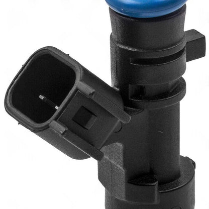 6X Fuel Injector 0280158028 Suitable For Dodge Chrysler 2. 7L 3. 5L V6 04591986AA.