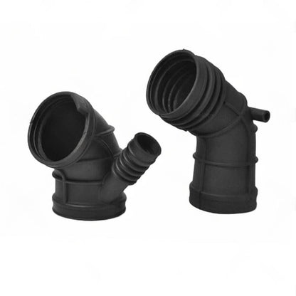 1Set Throttle Body Engine Air Intake Hose Suitable for BMW3 Touring E36 E46.