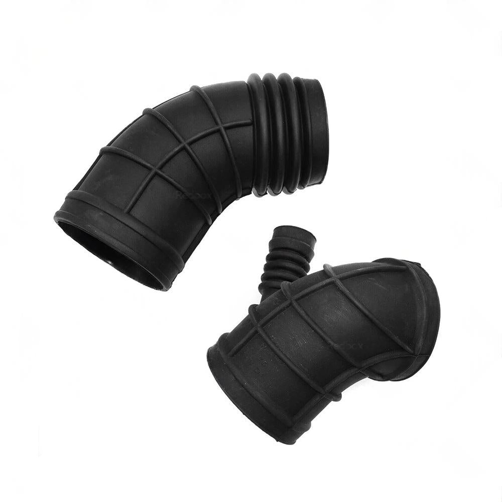1Set Throttle Body Engine Air Intake Hose Suitable for BMW3 Touring E36 E46.