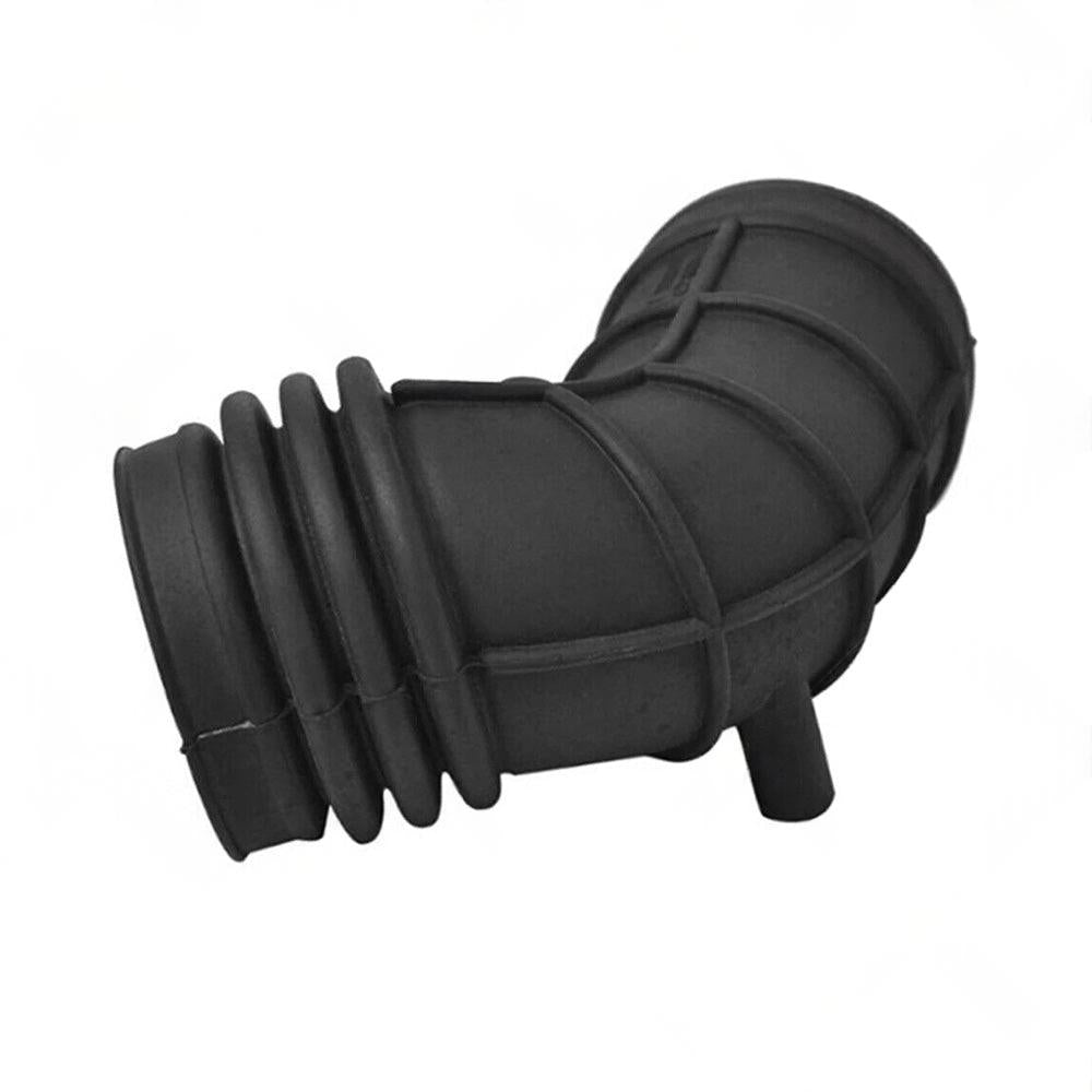 1Set Throttle Body Engine Air Intake Hose Suitable for BMW3 Touring E36 E46.