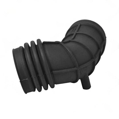 1Set Throttle Body Engine Air Intake Hose Suitable for BMW3 Touring E36 E46.