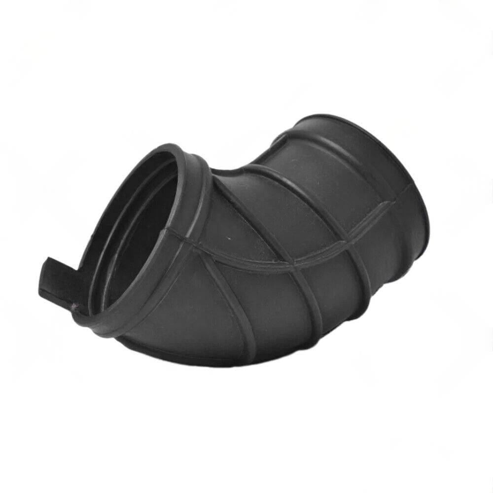 1Set Throttle Body Engine Air Intake Hose Suitable for BMW3 Touring E36 E46.