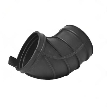 1Set Throttle Body Engine Air Intake Hose Suitable for BMW3 Touring E36 E46.