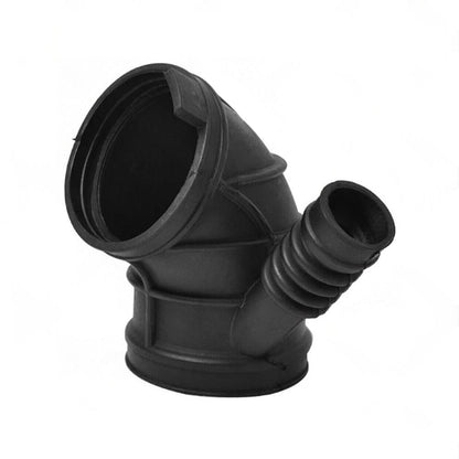 1Set Throttle Body Engine Air Intake Hose Suitable for BMW3 Touring E36 E46.