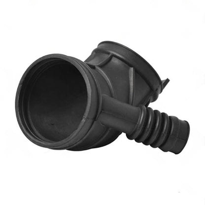 1Set Throttle Body Engine Air Intake Hose Suitable for BMW3 Touring E36 E46.