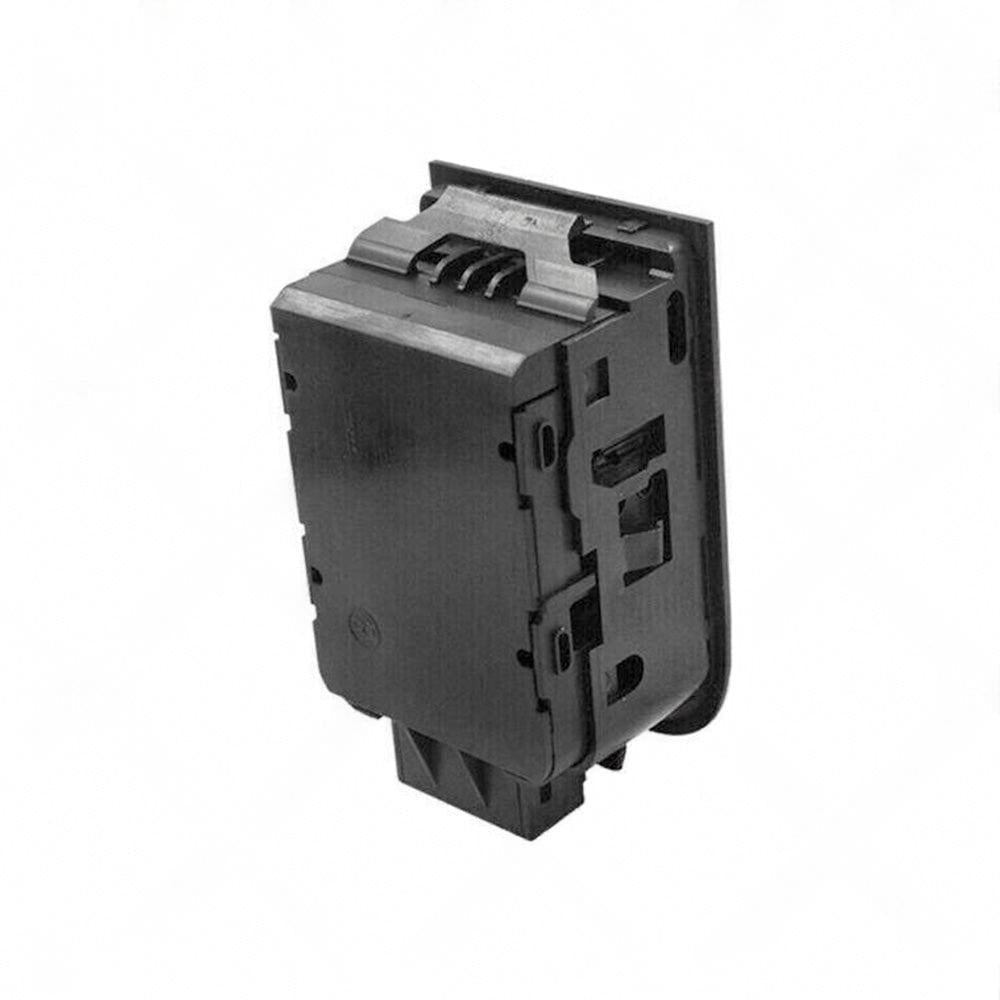 Hold Electronic Parking Brake Switch Button 5N0927225A For VW Tiguan Sharan Seat.