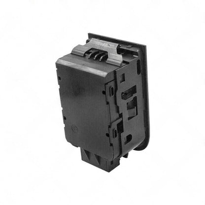 Hold Electronic Parking Brake Switch Button 5N0927225A For VW Tiguan Sharan Seat.