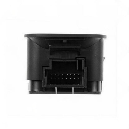 Hold Electronic Parking Brake Switch Button 5N0927225A For VW Tiguan Sharan Seat.