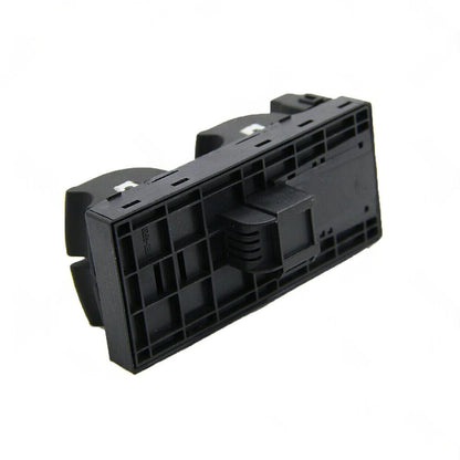 Master Electric Power Window Switch Control Fit For AUDI A3 A6 Q7 RS6 A6 allroad.