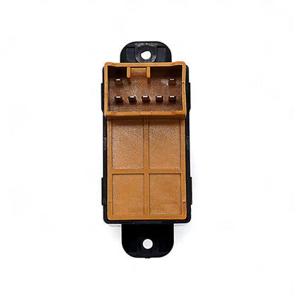 3Pcs Window Switch Passenger Side For Hyundai IX35 2. 0L 2. 4L 93580-2Z00.
