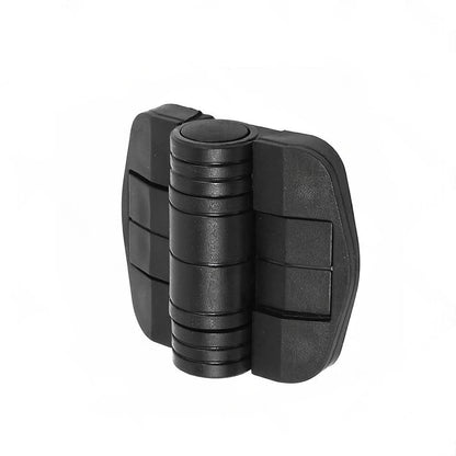 3 Position damped Hinge Trailer Boot Hinge Suitable For Princeton Caravan Camper.