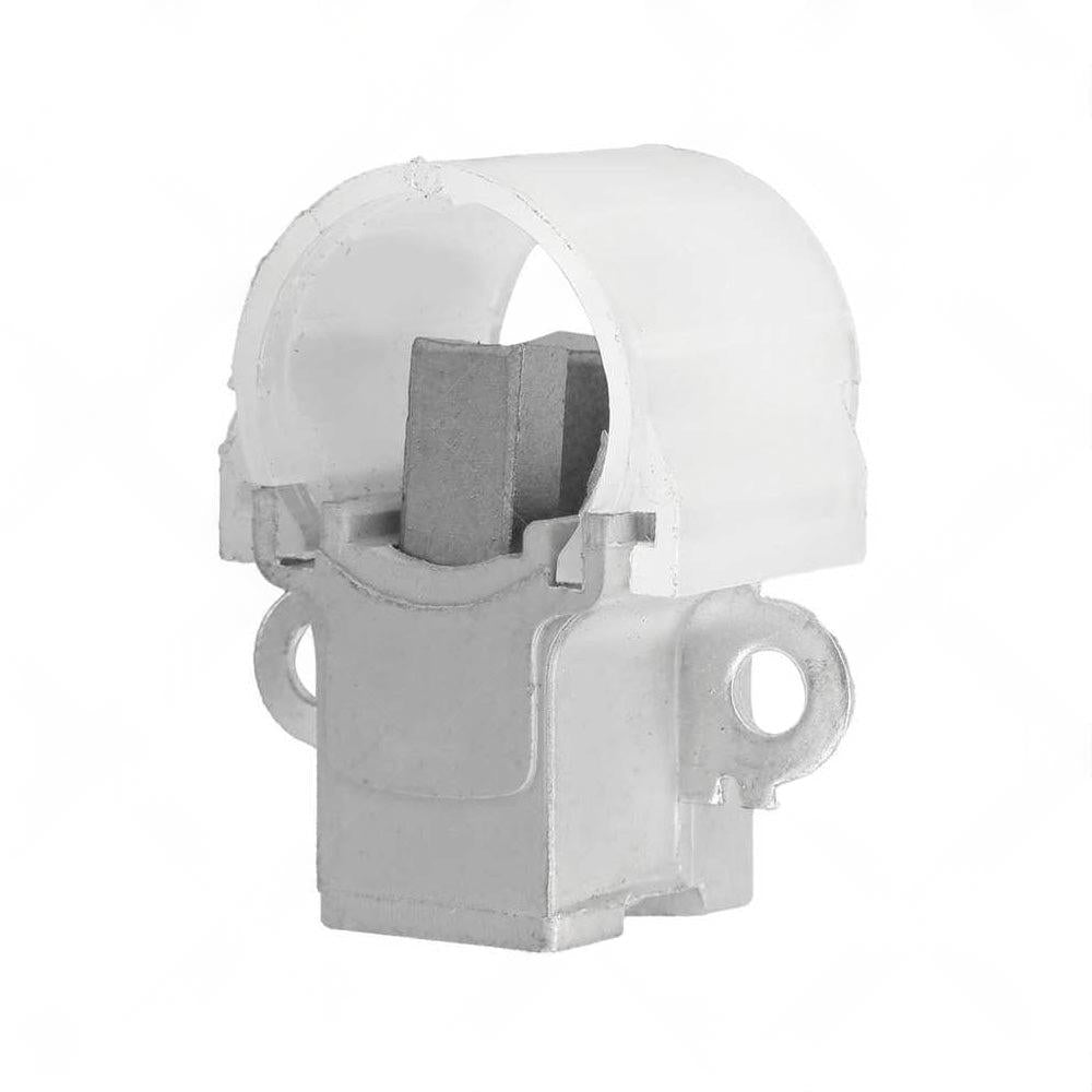 Alternator Brush Holder Suitable For LandCruiser 70 78 79 80 Series 27370-75060.