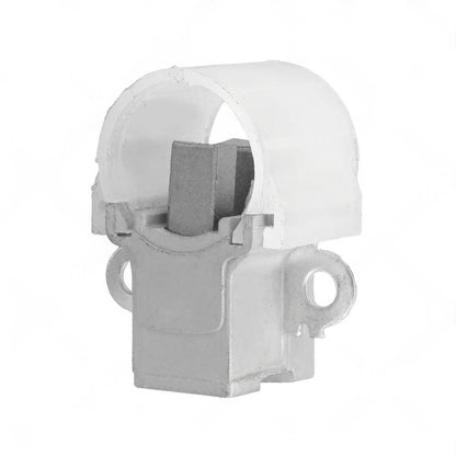 Alternator Brush Holder Suitable For LandCruiser 70 78 79 80 Series 27370-75060.