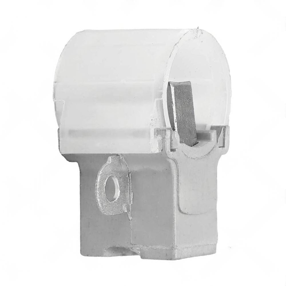 Alternator Brush Holder Suitable For LandCruiser 70 78 79 80 Series 27370-75060.
