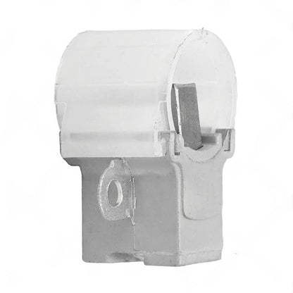 Alternator Brush Holder Suitable For LandCruiser 70 78 79 80 Series 27370-75060.