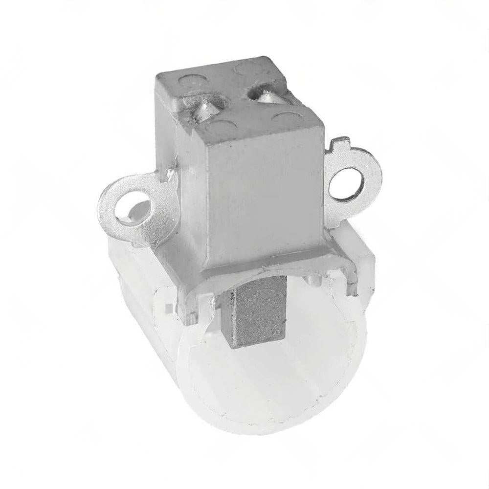 Alternator Brush Holder Suitable For LandCruiser 70 78 79 80 Series 27370-75060.
