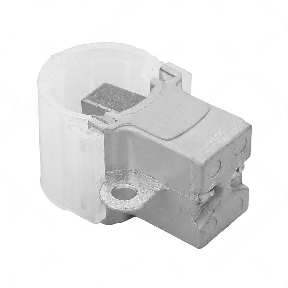 Alternator Brush Holder Suitable For LandCruiser 70 78 79 80 Series 27370-75060.